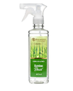 Ver imagem 1 de Aromatizante de Ambientes Premisse 400ml Bamboo