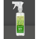 Ver imagem 4 de Aromatizante de Ambientes Premisse 400ml Bamboo