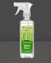 Ver imagem 4 de Aromatizante de Ambientes Premisse 400ml Bamboo