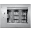 Ver imagem 3 de Churrasqueira Elétrica de Embutir Titan Diamond Fine 127V
