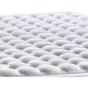 Ver imagem 5 de Colchão Solteiro Molas Ensacadas Pocket Gold Star Light Stress Oxygen New Plush Euro Pillow (