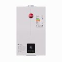 Ver imagem 3 de Kit Bomba Pressurizadora 350w 220v + Aquecedor 22l Glp Rheem