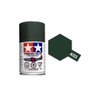 Tinta Spray - Cinza Verde - AS-3 - 100ml - Tamiya TAM86503 - 1