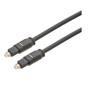 Cabo Optico Toslink - 5m