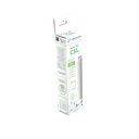 Ver imagem 2 de Refil Consul Cix01ax Purificador Cpc30, Cpb31, Cpb34, Cpb35