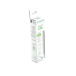 Refil Consul Cix01ax Purificador Cpc30, Cpb31, Cpb34, Cpb35 - 2