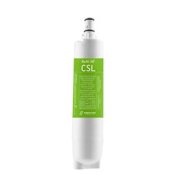 Refil Consul Cix01ax Purificador Cpc30, Cpb31, Cpb34, Cpb35 - 1