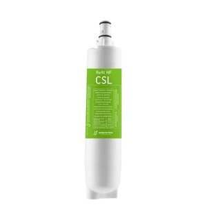 Refil Consul Cix01ax Purificador Cpc30, Cpb31, Cpb34, Cpb35