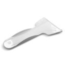 Ver imagem 6 de Freezer Horizontal 3 em 1 Branco 145l Midea Mdrc207sla012 - 220v