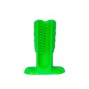 Ver imagem 1 de Escova Dentes Mordedor Canino Tártaro Grande Pet