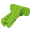 Ver imagem 2 de Escova Dentes Mordedor Canino Tártaro Grande Pet