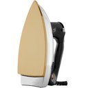 Ver imagem 2 de Ferro Philco Seco Retro Pfe01p - 53601032 Preto 110 Volts