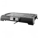 Ver imagem 3 de Churrasqueira Britania Preta-Inox Controle de Tempetatura 110V