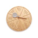 Ver imagem 1 de Tabua de Pizza Melhores Momentos