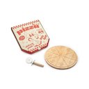 Ver imagem 2 de Tabua de Pizza Melhores Momentos