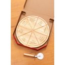 Ver imagem 4 de Tabua de Pizza Melhores Momentos