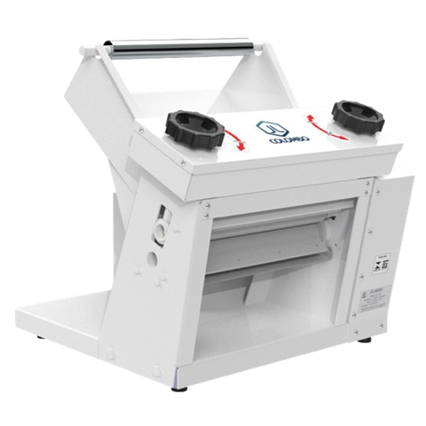 Cilindro Laminador - Cil300