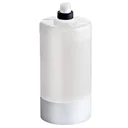 Ver imagem 1 de Refil 1686 Filtro Acqua Bella* - Lorenzetti