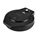 Ver imagem 2 de Forno de Bancada Elétrico Preto 220v Be Smart