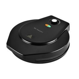 Forno de Bancada Elétrico Preto 220v Be Smart - 2