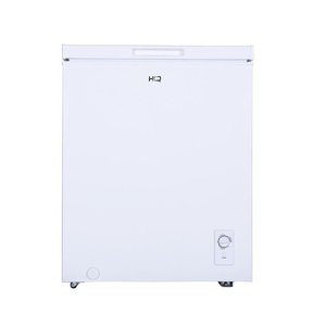 Freezer e Conservador Horizontal Hq 160 Litros Branco Hq-160cfh 110v