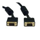 Ver imagem 1 de Cabo VGA para Monitor PLUS Cable PC-MON3002 3M-