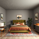 Ver imagem 5 de Fibra Óptica Luminária Led Teto Estrelas Iluminação Quarto 200 Pontos