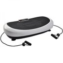 Ver imagem 3 de Plataforma Vibratória Pro 220v 55555009220