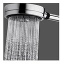 Ver imagem 2 de Chuveiro Docol Novo Technoshower Cr
