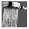 Chuveiro Docol Novo Technoshower Cr - 2