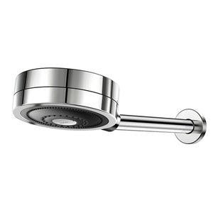 Chuveiro Docol Novo Technoshower Cr