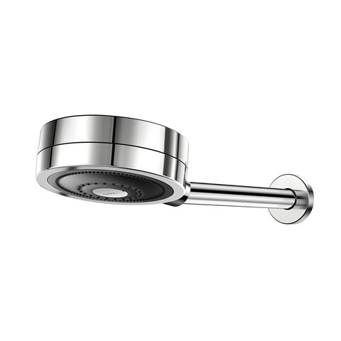 Chuveiro Docol Novo Technoshower Cr