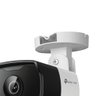 Camera Ip Bullet Vigi Tp-link C340i 2.8mm 4mp Ir Poe - 3