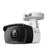 Camera Ip Bullet Vigi Tp-link C340i 2.8mm 4mp Ir Poe - 1