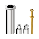 Ver imagem 1 de Prolongador para Registro de Pressão e Gaveta Durín