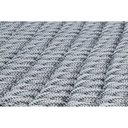 Ver imagem 2 de Cama Box Baú Casal: Colchão Molas Ortobom Hotelaria Multilastic Orthotel Luxo + Base CRC Suede