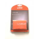 Ver imagem 2 de Mini Bands Leve Live Up