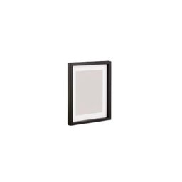 Porta-retrato em Mdf 15x20 Mart - 1