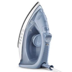 Ferro Electrolux Seco Vapor Esi10 - 4811aqbr501 - 3