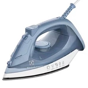 Ferro Electrolux Seco Vapor Esi10 - 4811aqbr501