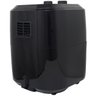 Fritadeira Airfryer sem Óleo 5 Litros Panela Elétrica 1400w Timer Preta Amvox Arf 1250 - 6