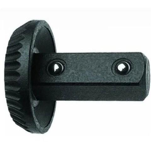 Quadrado 1/2" para Reposição de Catraca - 015.260 - Gedore