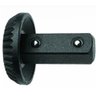 Quadrado 1/2" para Reposição de Catraca - 015.260 - Gedore - 1
