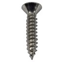 Ver imagem 3 de Parafuso Inox Auto Atarraxante Chata Phillips Stein 4,2x19 Caixa com 300 Peças