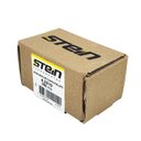 Ver imagem 5 de Parafuso Inox Auto Atarraxante Chata Phillips Stein 4,2x19 Caixa com 300 Peças