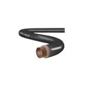Ver imagem 1 de Cabo Flexivel Hepr 90 C 1kv 16mm Preto