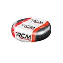 Ver imagem 2 de Cabo Flexivel Hepr 90 C 1kv 16mm Preto