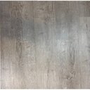 Ver imagem 4 de Piso Vinilico Colado Régua Cities 2mm 8,98m² Casa Grassi Cinza/Rivera