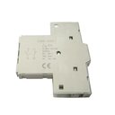 Ver imagem 1 de Contato Auxiliar Disjuntor Motor-dms-080 - (1na-1nf) - Soprano