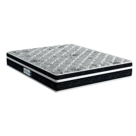 Colchão Casal Espuma Probel Ortopédico D45 Advanced TECH2000 138x25